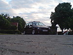 Lupo