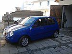 Lupo