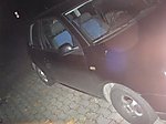 Lupo