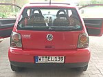 Lupo