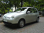 Lupo