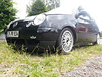 Paddy94's Lupo