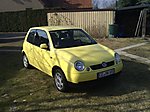 Lupo