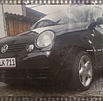 Lupo