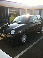 Lupo