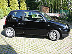 Lupo