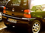 Lupo
