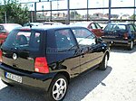 Lupo
