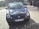 Lupo