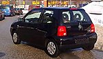Lupo
