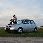 Lupo