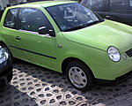 Lupo