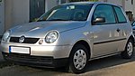 Lupo