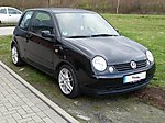 Lupo