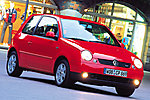 Lupo