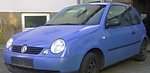 *BluePearL's Lupo