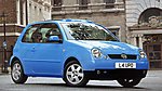 Lupo