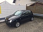 Lupo