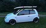 RC-Lupo90's Lupo