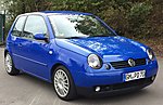 Lupo
