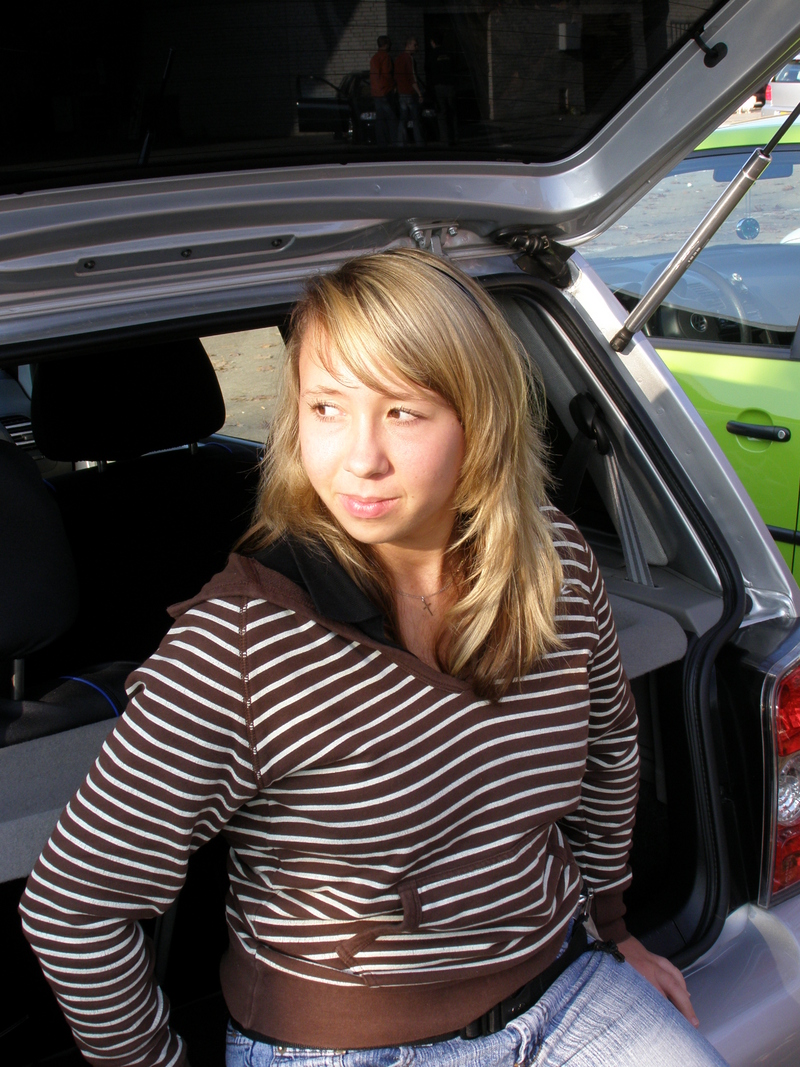 Anhang ID 2821 - Alles VW Kaunitz 2007 103.jpg