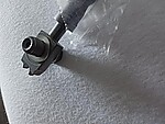 20260623_204552.JPG