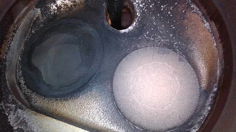 Anhang ID 30284 - 20251210112550.jpg