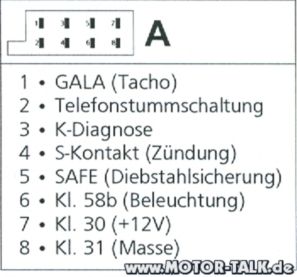 Anhang ID 28634 - Radio_VW_ISO-Steckerbelegung.jpg