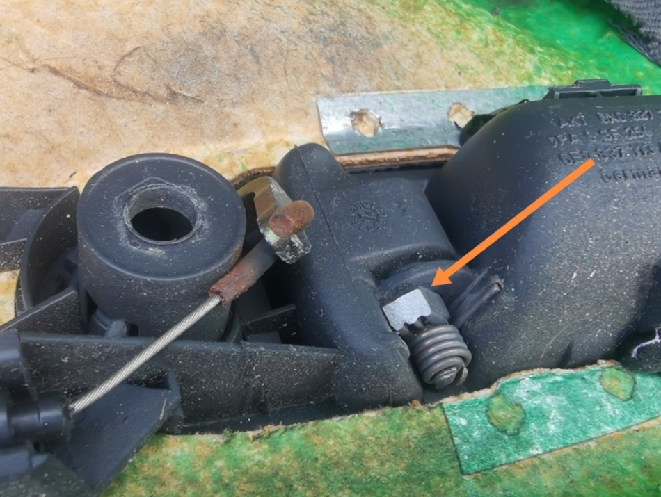 Anhang ID 30234 - Innenverkleidung.jpg
