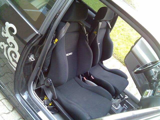 Anhang ID 3927 - Recaro.jpg