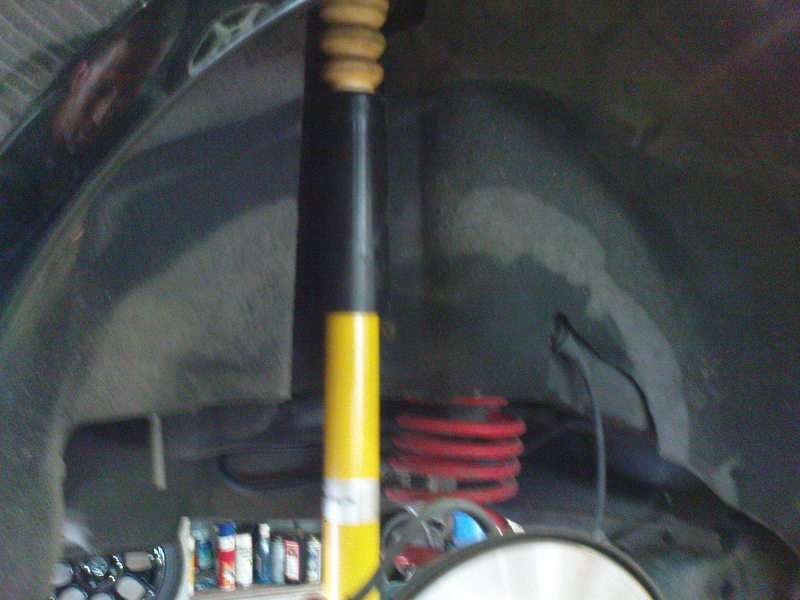 Anhang ID 19683 - bilstein5.JPG