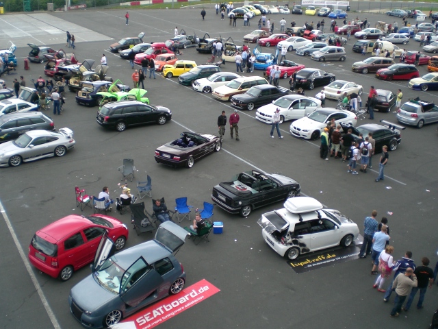 Anhang ID 7198 - recaro days (214).JPG