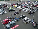 recaro days (214).JP