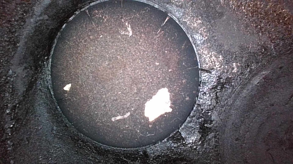 Anhang ID 30308 - 20251211112545.jpg