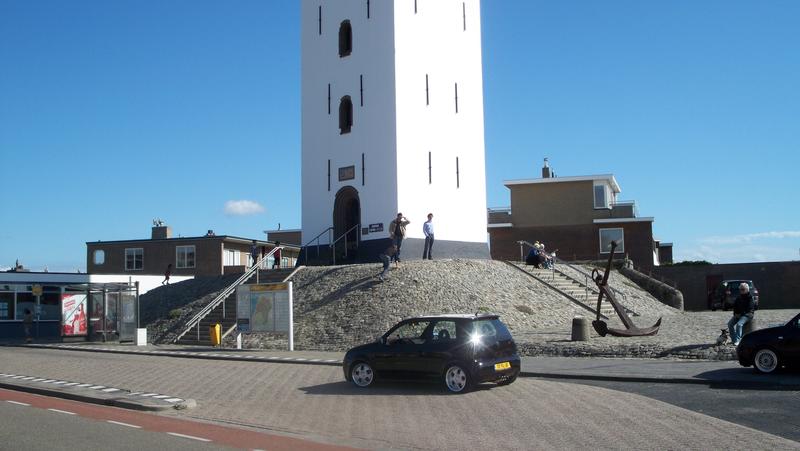 Anhang ID 13452 - FOTOSESSIE KATWIJK AAN ZEE 015.jpg