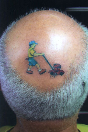 Anhang ID 17561 - funny_tattoo_1.jpg