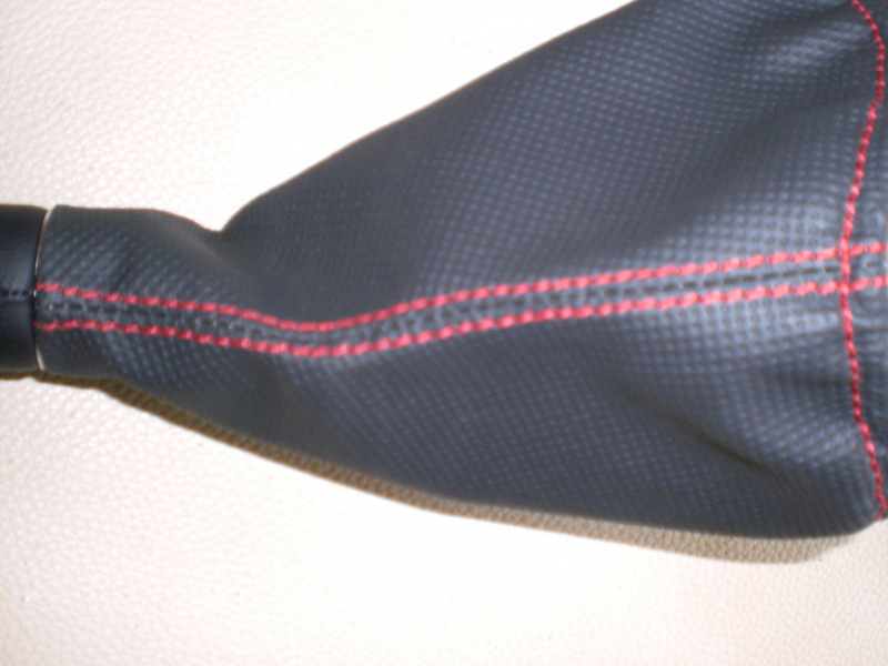 Anhang ID 6919 - CIMG1033.JPG