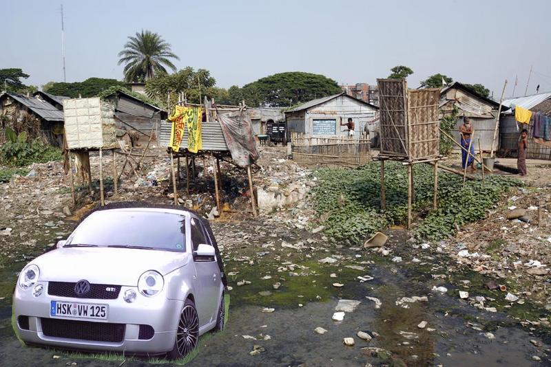 Anhang ID 17660 - unhygienic-latrines-of-slums.jpg