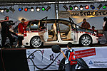 IMG_1024.jpg