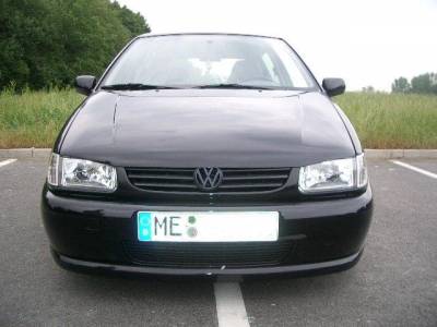 Anhang ID 22025 - VW-Polo-6N-nCAy.jpg