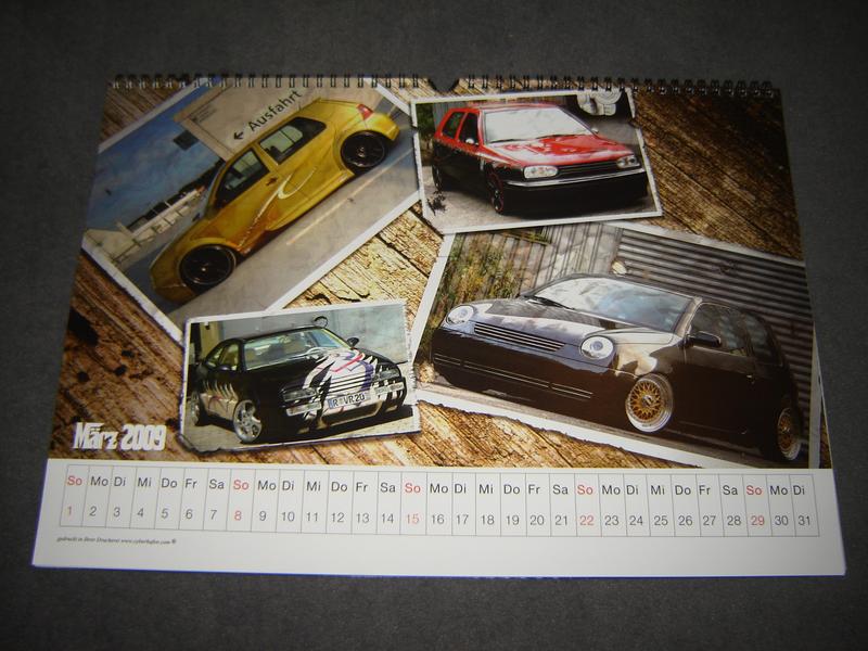 Anhang ID 10431 - kalender 001.JPG