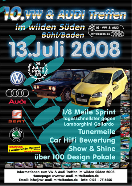 Anhang ID 6808 - RTEmagicC_treffen-flyer-2008_jpg.jpg