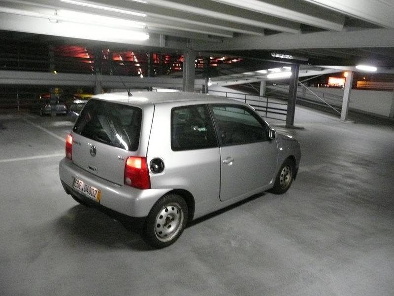 Anhang ID 21645 - 22lupo 3L 007.JPG