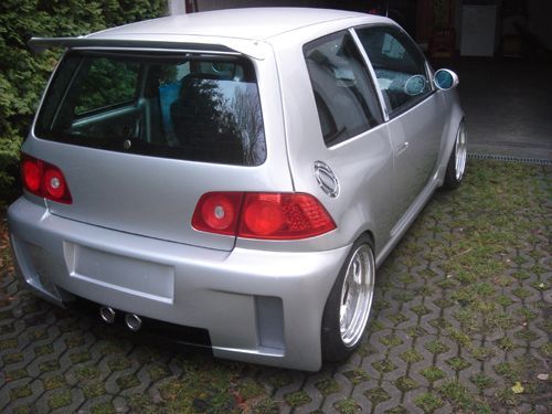 Anhang ID 1692 - Hardcore Tuning Lupo - hinten.jpg