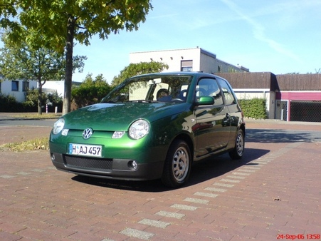 Anhang ID 1198 - lupo 3l.jpg