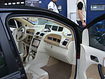 CIMG1067.jpg