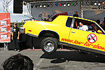 IMG_0960.JPG
