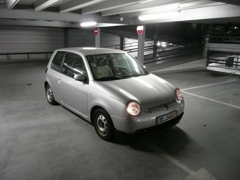 Anhang ID 21644 - 22lupo 3L 005.JPG