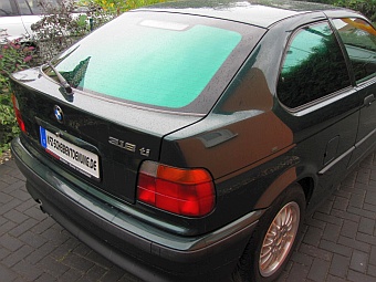 Anhang ID 24046 - BMW-90.jpg