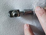20260623_204807.JPG
